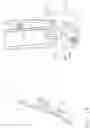 Fig. 17 - Powered surgical instruments with firing system lockout arrangements