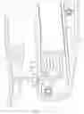 Fig. 20 - Powered surgical instruments with firing system lockout arrangements