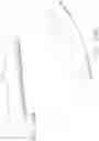 Fig. 27 - Powered surgical instruments with firing system lockout arrangements