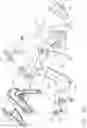 Fig. 29 - Powered surgical instruments with firing system lockout arrangements