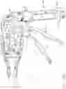 Fig. 31 - Powered surgical instruments with firing system lockout arrangements