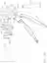 Fig. 32 - Powered surgical instruments with firing system lockout arrangements