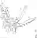 Fig. 33 - Powered surgical instruments with firing system lockout arrangements