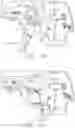 Fig. 41 - Powered surgical instruments with firing system lockout arrangements