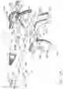 Fig. 44 - Powered surgical instruments with firing system lockout arrangements