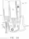 Fig. 64 - Powered surgical instruments with firing system lockout arrangements