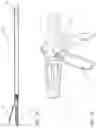 Fig. 02 - Surgical stapler with self-adjusting staple height