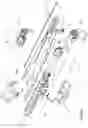 Fig. 07 - Surgical stapler with self-adjusting staple height