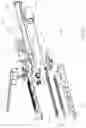 Fig. 08 - Surgical stapler with self-adjusting staple height