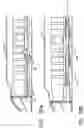 Fig. 72 - Surgical stapler with self-adjusting staple height