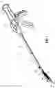 Fig. 02 - Surgical instrument with imaging device