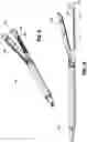 Fig. 07 - Surgical instrument with imaging device