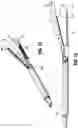 Fig. 09 - Surgical instrument with imaging device