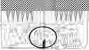 Fig. 01 - MICROSTRUCTURE-BASED WOUND CLOSURE DEVICES