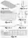 Fig. 04 - MICROSTRUCTURE-BASED WOUND CLOSURE DEVICES