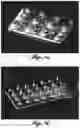 Fig. 08 - MICROSTRUCTURE-BASED WOUND CLOSURE DEVICES