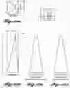 Fig. 11 - MICROSTRUCTURE-BASED WOUND CLOSURE DEVICES