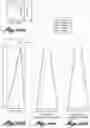 Fig. 12 - MICROSTRUCTURE-BASED WOUND CLOSURE DEVICES