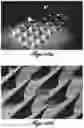 Fig. 13 - MICROSTRUCTURE-BASED WOUND CLOSURE DEVICES