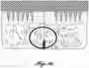 Fig. 17 - MICROSTRUCTURE-BASED WOUND CLOSURE DEVICES