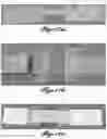 Fig. 18 - MICROSTRUCTURE-BASED WOUND CLOSURE DEVICES