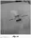 Fig. 20 - MICROSTRUCTURE-BASED WOUND CLOSURE DEVICES