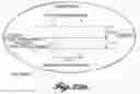 Fig. 23 - MICROSTRUCTURE-BASED WOUND CLOSURE DEVICES