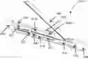 Fig. 01 - Tissue alignment for surgical closure