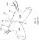 Fig. 02 - Tissue alignment for surgical closure