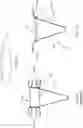 Fig. 03 - Tissue alignment for surgical closure