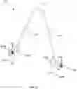 Fig. 08 - Tissue alignment for surgical closure