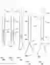 Fig. 10 - Tissue alignment for surgical closure