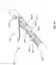 Fig. 17 - Tissue alignment for surgical closure