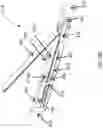 Fig. 18 - Tissue alignment for surgical closure