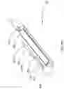 Fig. 19 - Tissue alignment for surgical closure