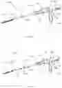 Fig. 26 - Tissue alignment for surgical closure