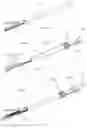 Fig. 27 - Tissue alignment for surgical closure