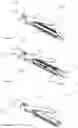 Fig. 28 - Tissue alignment for surgical closure