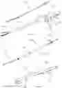 Fig. 30 - Tissue alignment for surgical closure