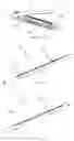 Fig. 31 - Tissue alignment for surgical closure