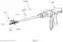 Fig. 32 - Tissue alignment for surgical closure