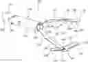 Fig. 01 - Wide rotating clip