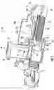Fig. 04 - Ejecting assembly for a surgical stapler