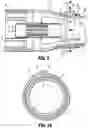 Fig. 09 - Loading unit locking collar with rotational actuated release