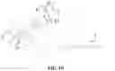 Fig. 11 - Handle assembly and stapler including the same