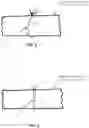 Fig. 03 - METHOD AND APPARATUS FOR TREATING A PATIENT BY INTENTIONALLY OCCLUDING A BLOOD VESSEL, INCLUDING METHOD AND APPARATUS FOR INDUCING WEIGHT LOSS IN A PATIENT BY INTENTIONALLY OCCLUDING THE CELIAC ARTERY