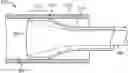 Fig. 01 - Low radial force vascular device and method of occlusion