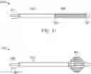 Fig. 07 - Low radial force vascular device and method of occlusion