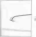 Fig. 02 - Double Embolic Coil Systems and Methods of Manufacture and Use