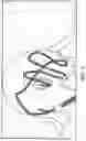 Fig. 03 - Double Embolic Coil Systems and Methods of Manufacture and Use